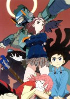 FLCL_____________5003f68acb997.jpg